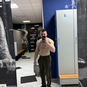 ���������� �����������, ���� ������� �����, 28 ���, ������������ ��� ������, ����� � ���������