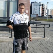  -,   , 38 ,   ,   , c , 