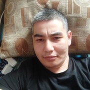  ,  , 36