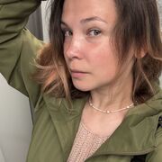  ,   , 32 ,   