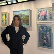 ���������� ������, �����