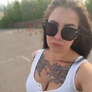 ���������� �����-���������, ���� ������� �������, 29 ���, ������������ ��� ����� � ���������, c�������� ���������