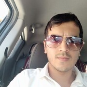 ���������� ���������, ���� ������� �����, 37 ���, ������������ ��� ������, ����� � ���������, c�������� ���������