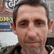 ���������� �����������, ���� ������� �����, 45 ���, ������������ ��� ����� � ���������, c�������� ���������