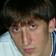 ���������� ���������, ���� ������� �������, 45 ���, ������������ ��� ������, ����� � ���������, c�������� ���������