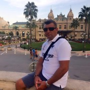  ,   , 50 ,   ,   , c 