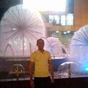 ���������� ������-��-����, ���� ������� Dima, 37 ���, ������������ ��� ������, ����� � ���������, c�������� ���������