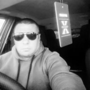 ���������� �����, ���� ������� ������, 46 ���, ������������ ��� c�������� ���������