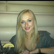 ���������� �������������, ���� ������� ����, 41 ���, ������������ ��� ������, ����� � ���������