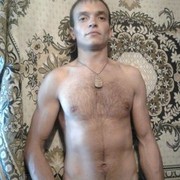 ���������� ��������, ���� ������� ���������, 41 ���, ������������ ��� ����� � ���������, c�������� ���������