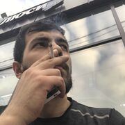  ,   ___, 26 ,   ,   , c 