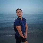  ,   Vitalii, 29 ,   ,   