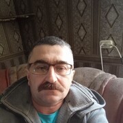  -,   , 54 ,   ,   , c 