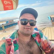 ���������� ��������, ���� ������� Marat, 40 ���, ������������ ��� ������, c�������� ���������