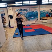 ���������� ������, ���� ������� �����, 43 ����, ������������ ��� ������, ����� � ���������