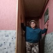  ,   , 56 ,   c 