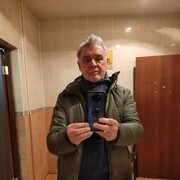  ,   , 65 ,     , c 