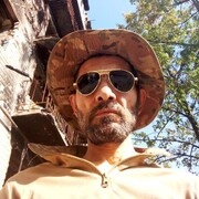  ,   , 52 ,   c , 