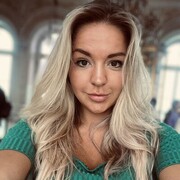 ���������� ������, ���� ������� �����, 38 ���, ������������ ��� ������, ����� � ���������, c�������� ���������