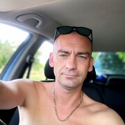 ���������� ����, ���� ������� �����, 40 ���, ������������ ��� ����� � ���������, c�������� ���������