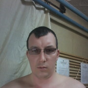 ���������� ���������, ���� ������� �������, 38 ���, ������������ ��� ������, ����� � ���������, c�������� ���������