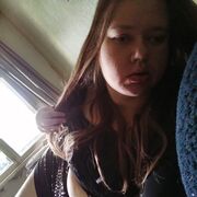  ,   , 34 ,   ,   , c , 