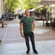  Tel Aviv-Yafo,   Shai, 50 ,   ,   , 