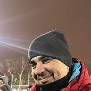 ���������� ������, ���� ������� ����, 40 ���, ������������ ��� ������, ����� � ���������, c�������� ���������, ���������