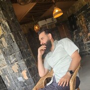 ,   Azik, 33 ,   ,   