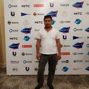  ,   , 37 ,   ,   , c 