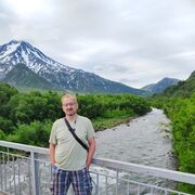 ���������� ������, ���� ������� ������, 60 ���, ������������ ��� ������, ����� � ���������