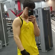  ,   , 23 ,   ,   
