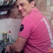 ���������� ������, ���� ������� ����, 59 ���, ������������ ��� ������, ����� � ���������, c�������� ���������