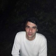  ,   Lazare, 34 ,   ,   