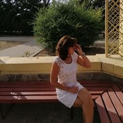  ,   , 50 ,   c 