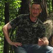  ,   Vyacheslav, 55 ,   ,   , c 