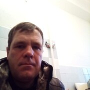  ,   , 47 ,   ,   , c , 