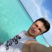 ���������� ������, ���� ������� Arzo, 33 ����, ������������ ��� ������, ����� � ���������