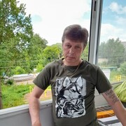  ,   , 51 ,     , c 