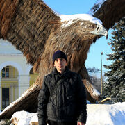 ���������� ������������, ���� ������� ����, 50 ���, ������������ ��� ������, ����� � ���������, c�������� ���������, ���������