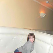  ,   , 45 ,   ,   , c 