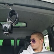 ���������� ������, ���� ������� Dima, 37 ���, ������������ ��� ������, ����� � ���������, c�������� ���������, ���������