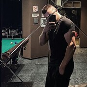  ,   , 29 ,   ,   