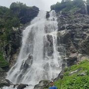 ���������� ���������, ���� ������� ���������, 41 ���, ������������ ��� ������, ����� � ���������, c�������� ���������, ���������