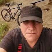 ���������� ���������, ���� ������� �������, 62 ����, ������������ ��� ������, ����� � ���������