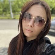 ���������� �����������-��-�����, ���� ������� ����, 34 ����, ������������ ��� ������, ���������