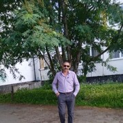 ,   , 54 ,   ,   