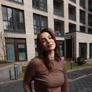 ���������� ������, ���� ������� �����, 27 ���, ������������ ��� ������, ����� � ���������