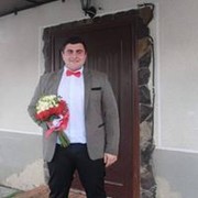  Grojec,  Vitalik, 26