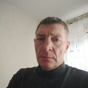 ���������� �������, ���� ������� ������, 55 ���, ������������ ��� ������, ����� � ���������